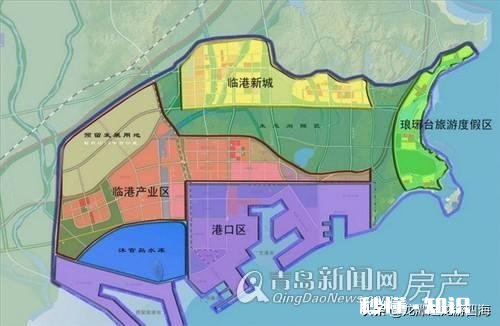 联合国教科文组织来到临港新片区，为何对“临港大学堂”产生了兴趣