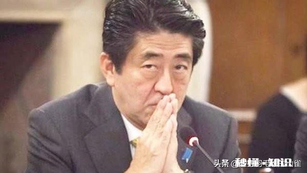 东京奥运会因疫情被迫推迟举办，这将对日本造成什么影响