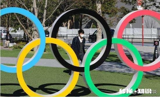 东京奥运会因疫情被迫推迟举办，这将对日本造成什么影响