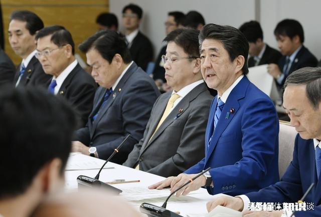 东京奥运会因疫情被迫推迟举办，这将对日本造成什么影响