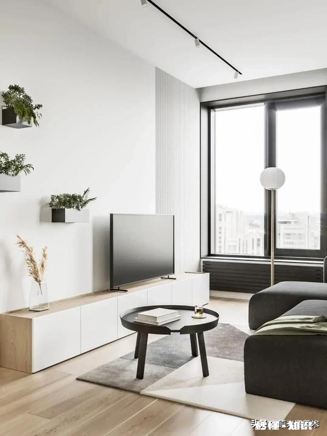 软装的作用是什么