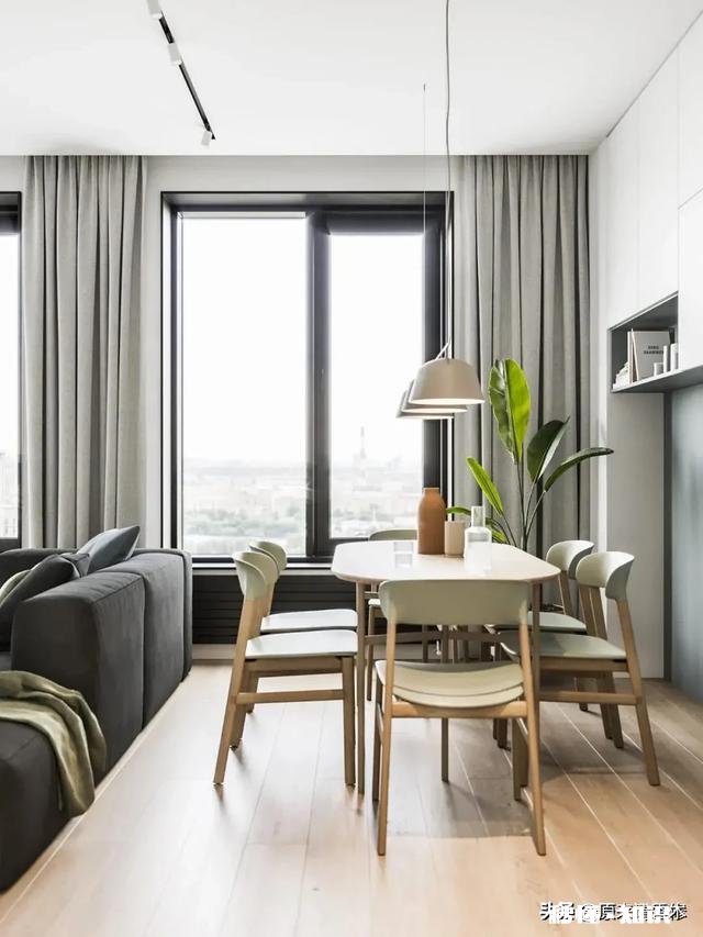 软装的作用是什么