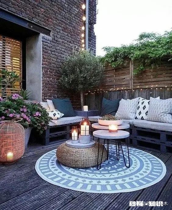 软装的作用是什么