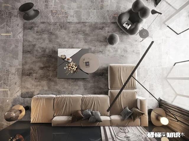 软装的作用是什么