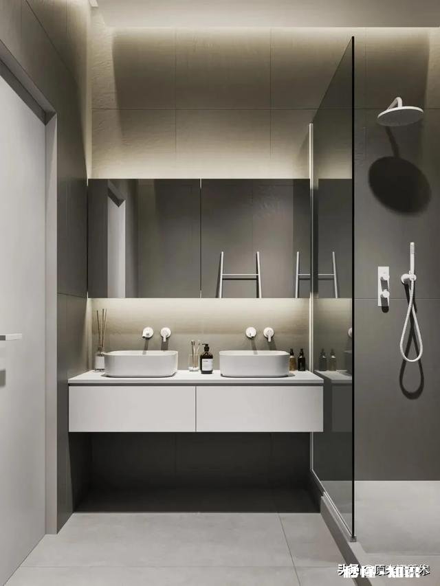 软装的作用是什么