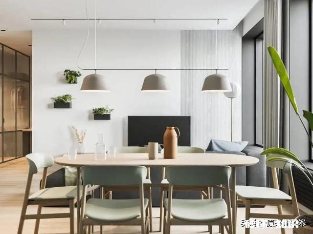 软装的作用是什么