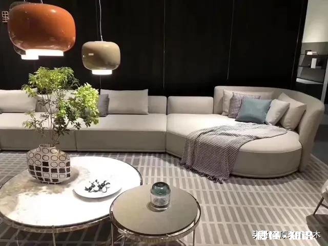 软装的作用是什么