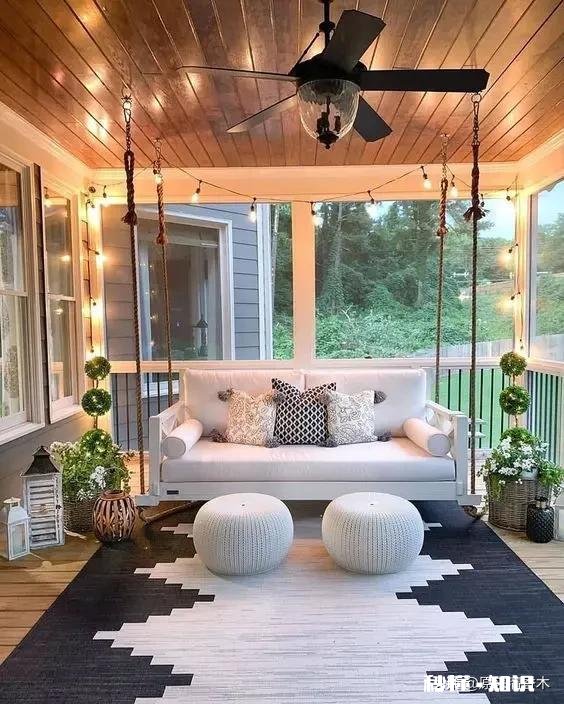 软装的作用是什么