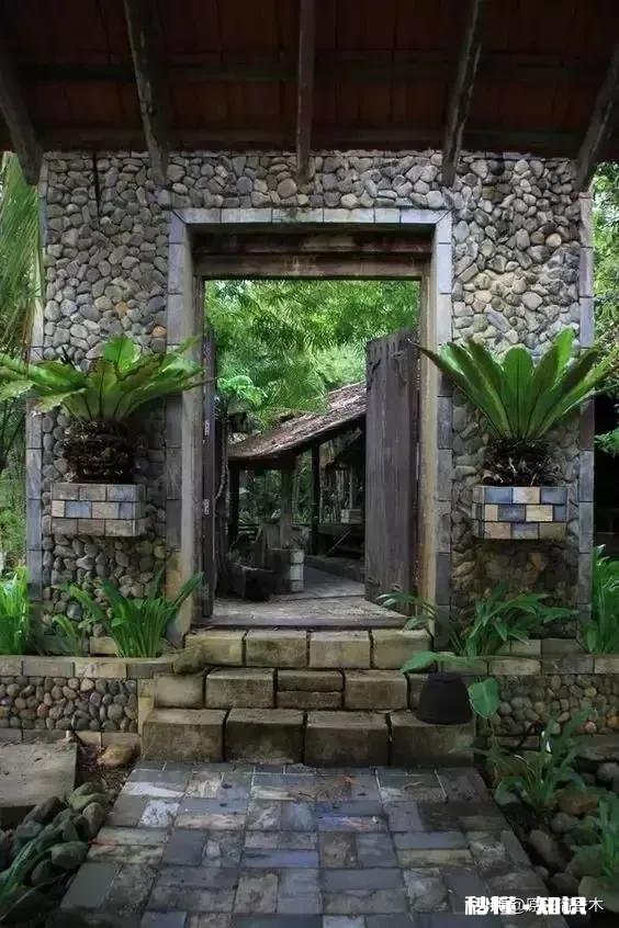 软装的作用是什么