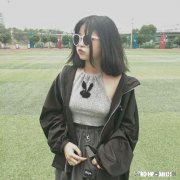 喜欢我父母朋友的女儿，表白失败后被认作哥哥，该怎么继续追