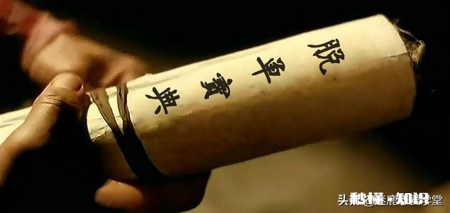 喜欢我父母朋友的女儿,表白失败后被认作哥哥,该怎么继续追