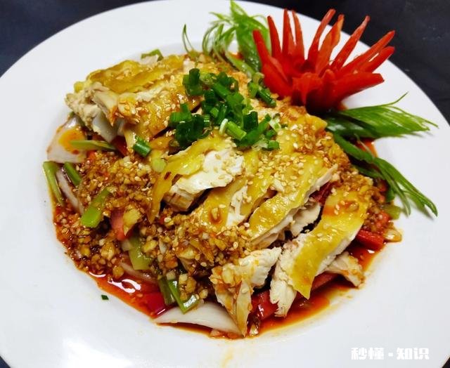 你觉得麻辣拌什么口味好吃