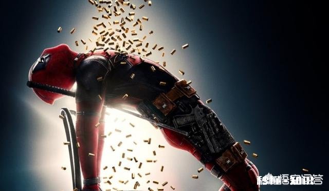 《死侍3》会加入漫威电影宇宙吗