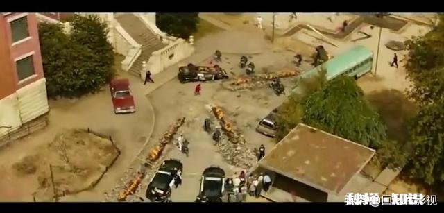 《死侍3》会加入漫威电影宇宙吗