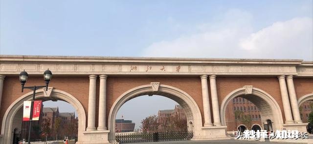 专升本啥时候合适