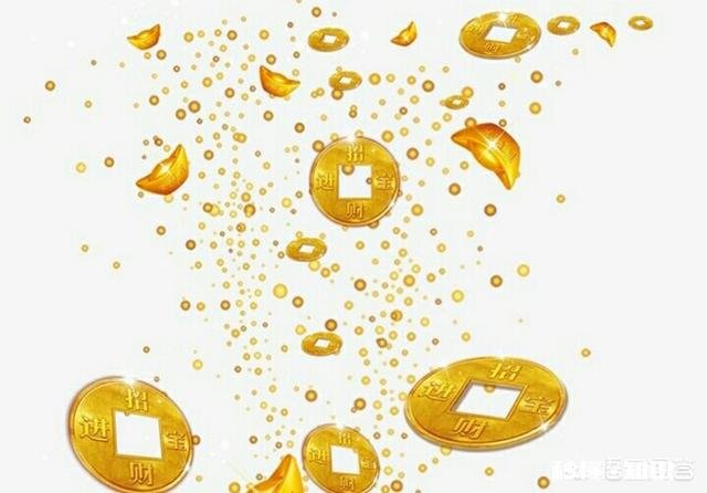 对于年轻人应该自主创业还是安稳上班这方面，你有什么看法