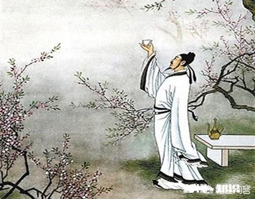 俞敏洪言论引起广泛热度与争议，你觉得古代的诗人李白、杜甫、孟浩然在当今能娶到老婆吗