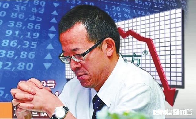 俞敏洪言论引起广泛热度与争议，你觉得古代的诗人李白、杜甫、孟浩然在当今能娶到老婆吗