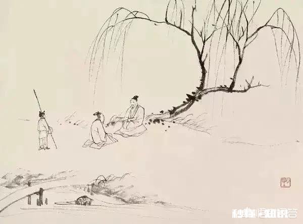 俞敏洪言论引起广泛热度与争议，你觉得古代的诗人李白、杜甫、孟浩然在当今能娶到老婆吗