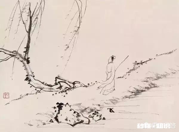 俞敏洪言论引起广泛热度与争议，你觉得古代的诗人李白、杜甫、孟浩然在当今能娶到老婆吗