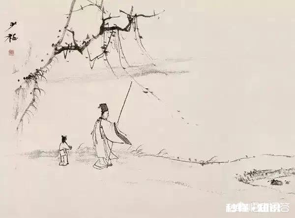 俞敏洪言论引起广泛热度与争议，你觉得古代的诗人李白、杜甫、孟浩然在当今能娶到老婆吗