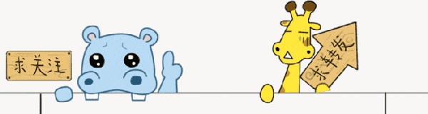 OPPO R15性能对得起它的价格吗