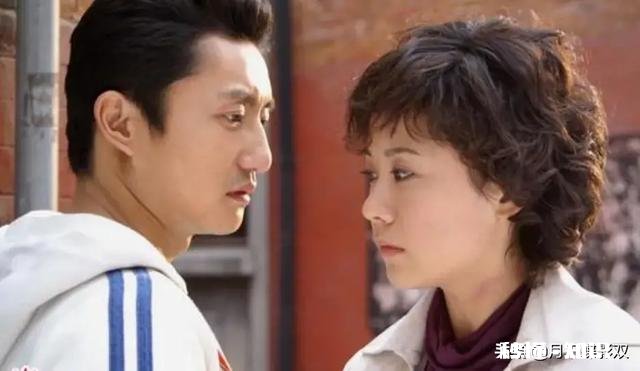 结婚了媳妇被老妈骂跑了，现在经常说我是废人辱骂我该何去何从