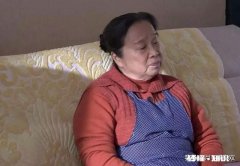 结婚了媳妇被老妈骂跑了，现在经常说我是废人辱骂我该何去何从