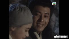 有人说内地金庸剧比不过港版的，你怎么看