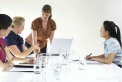 作为女人，我想自己创业，但又不晓得如何开始