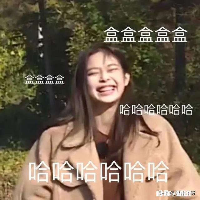 我知道这很渣 如果你现在有对象，但是又网上有人喜欢你，然后这人还是你的审美上的，但是我也不知道咋办