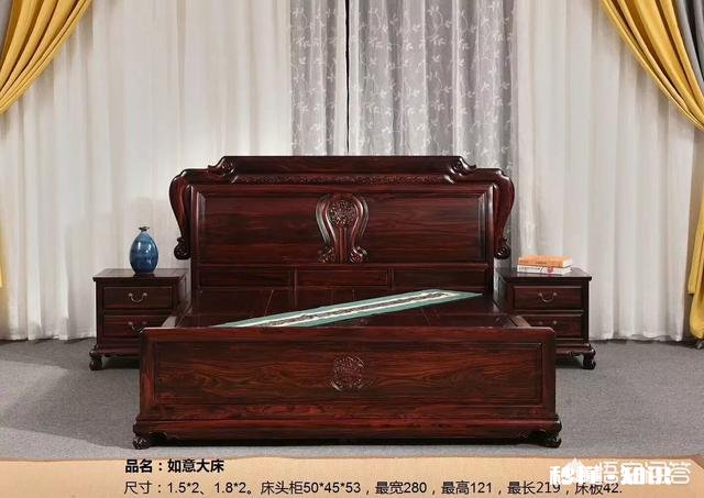 有能让家具退色的蜡吗红木家具颜色太深，能不能打蜡变浅一点