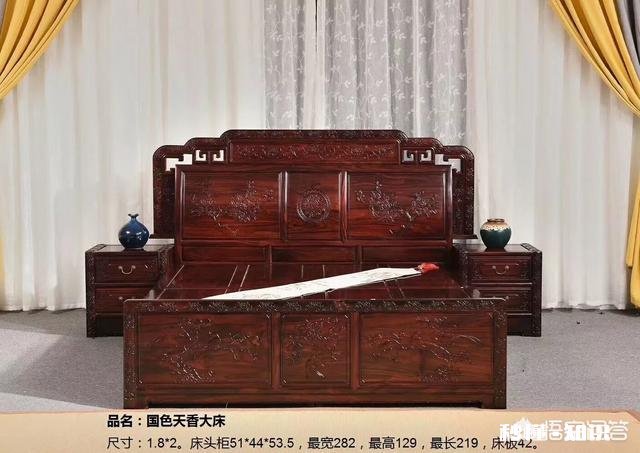 有能让家具退色的蜡吗红木家具颜色太深，能不能打蜡变浅一点