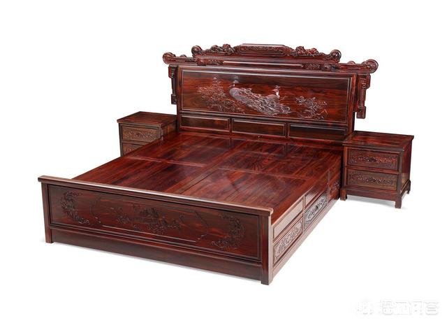 有能让家具退色的蜡吗红木家具颜色太深，能不能打蜡变浅一点