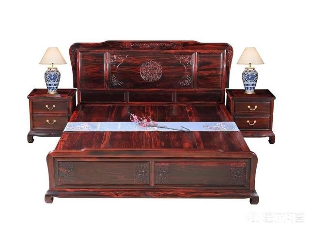 有能让家具退色的蜡吗红木家具颜色太深，能不能打蜡变浅一点