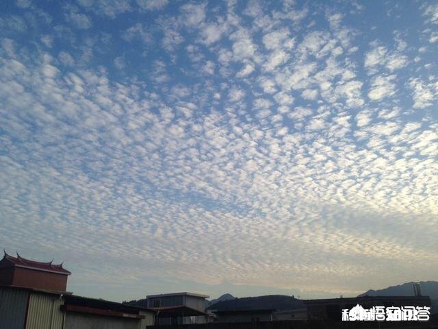 一般晚霞能持续多久呢在什么时段拍出来的照片最好看