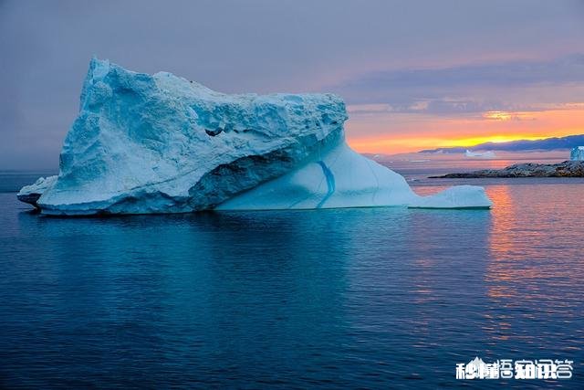 一般晚霞能持续多久呢在什么时段拍出来的照片最好看