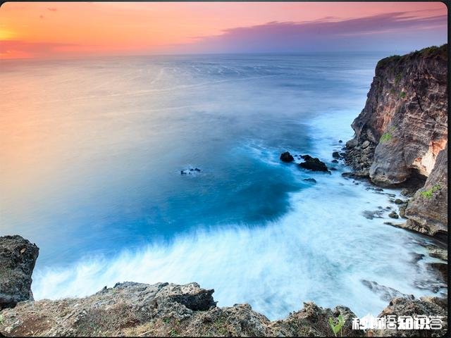 一般晚霞能持续多久呢在什么时段拍出来的照片最好看