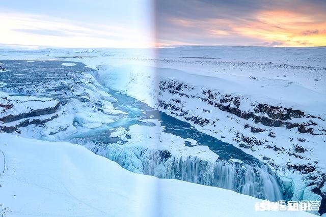 一般晚霞能持续多久呢在什么时段拍出来的照片最好看
