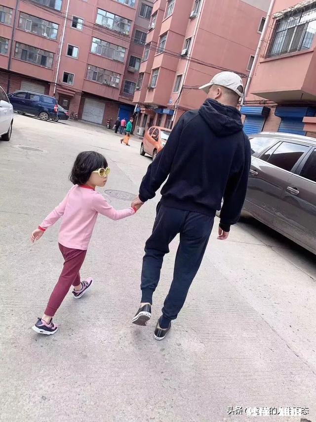 为什么医院的医护人员中，护士大部分都是女的