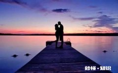 新婚，丈夫对怀孕的妻子说话很随意，究竟是他口无遮拦还是我玻璃心，他并没有错吗