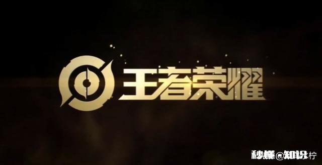 你觉得曜有多少个连招