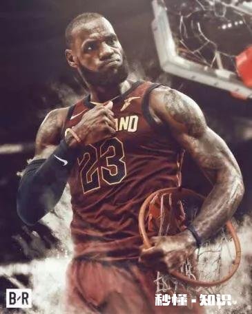 让詹姆斯带领着这支火箭队，能不能在2018-2019赛季掀翻勇士队