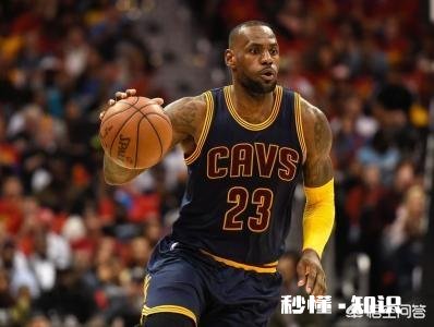 让詹姆斯带领着这支火箭队，能不能在2018-2019赛季掀翻勇士队