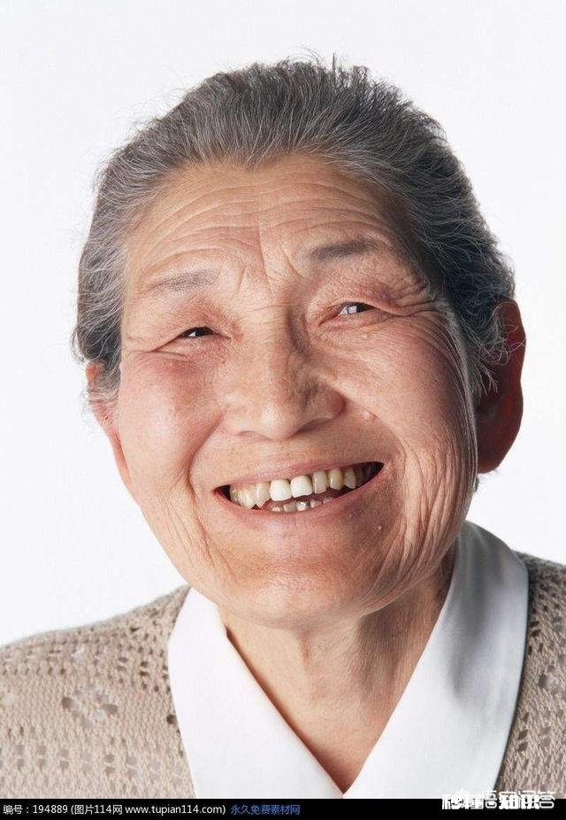 什么样的摄影作品具备“市场价值”摄影人如何拍摄出具备“市场价值”的摄影作品呢