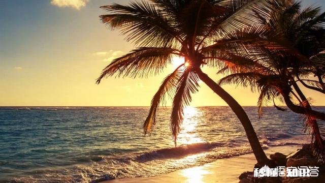 什么样的摄影作品具备“市场价值”摄影人如何拍摄出具备“市场价值”的摄影作品呢