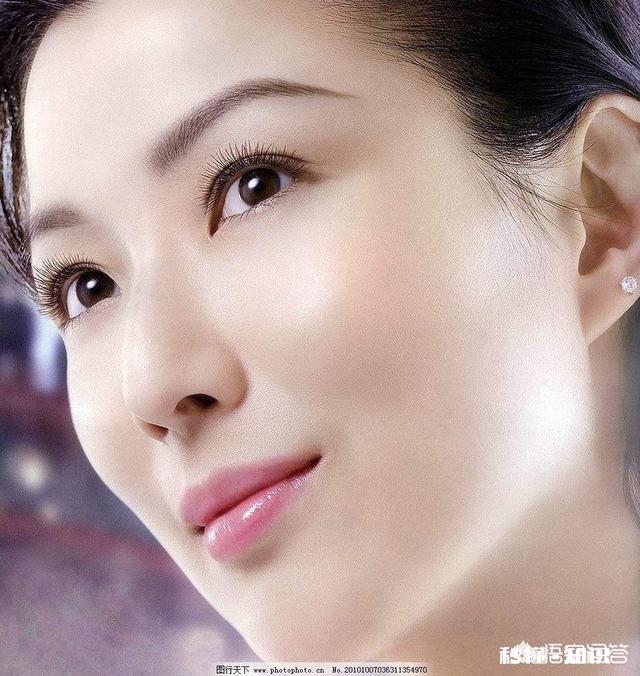 什么样的摄影作品具备“市场价值”摄影人如何拍摄出具备“市场价值”的摄影作品呢