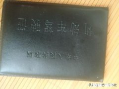 练科目三总熄火，咋办