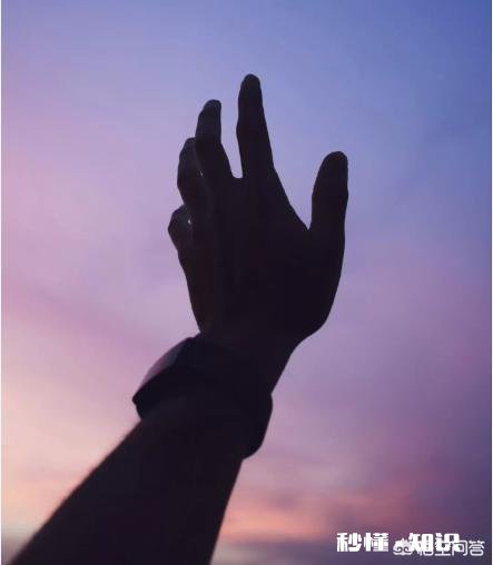 毫无保留的喜欢一个人，最后才发现，她隐瞒欺骗太多，该怎么办