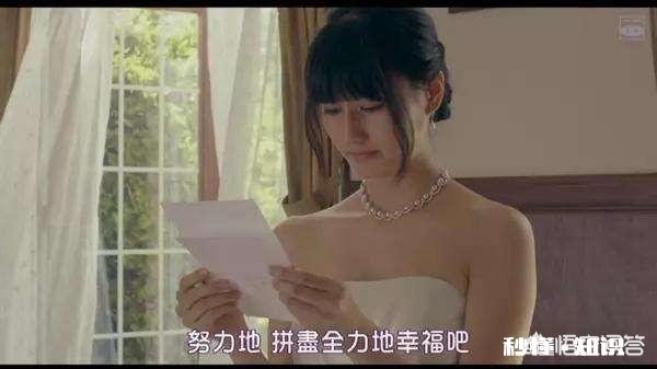 毫无保留的喜欢一个人，最后才发现，她隐瞒欺骗太多，该怎么办